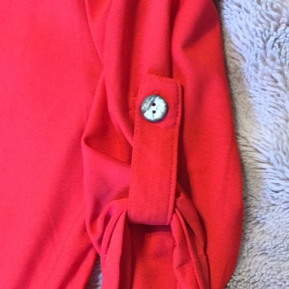 Creation size small ladies tunic - Picture 4 of 4